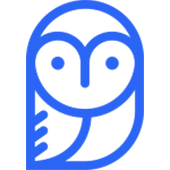 Logo du fabricant Cikaba