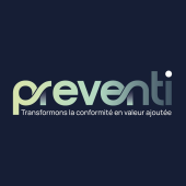 Logo du fabricant PREVENTI CHIMIE