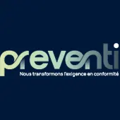 Logo du fabricant PREVENTI CHIMIE